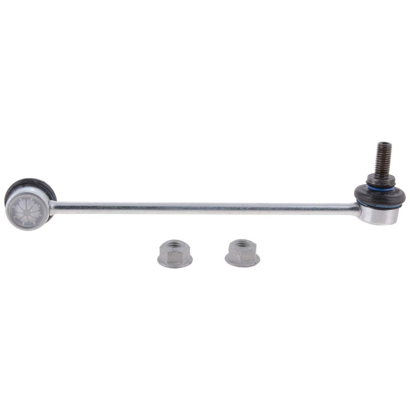 TRW JTS604 Suspension Stabilizer Bar Link Kit for Smart Fortwo: 2008-2016 Front - Image 1